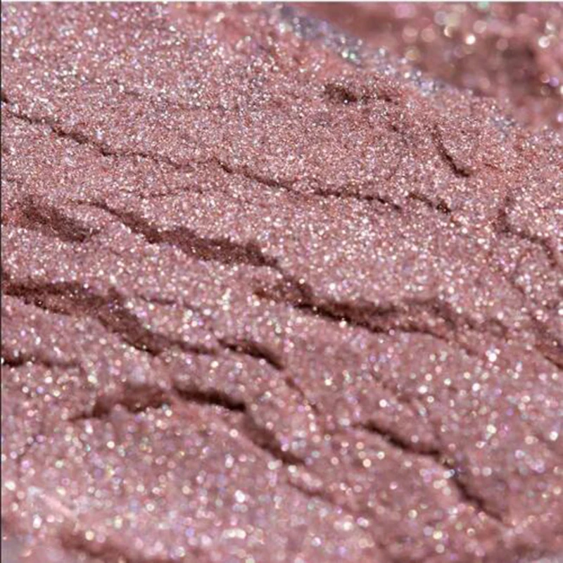 Slide image cff4efa9021e4662971660cf50e98992