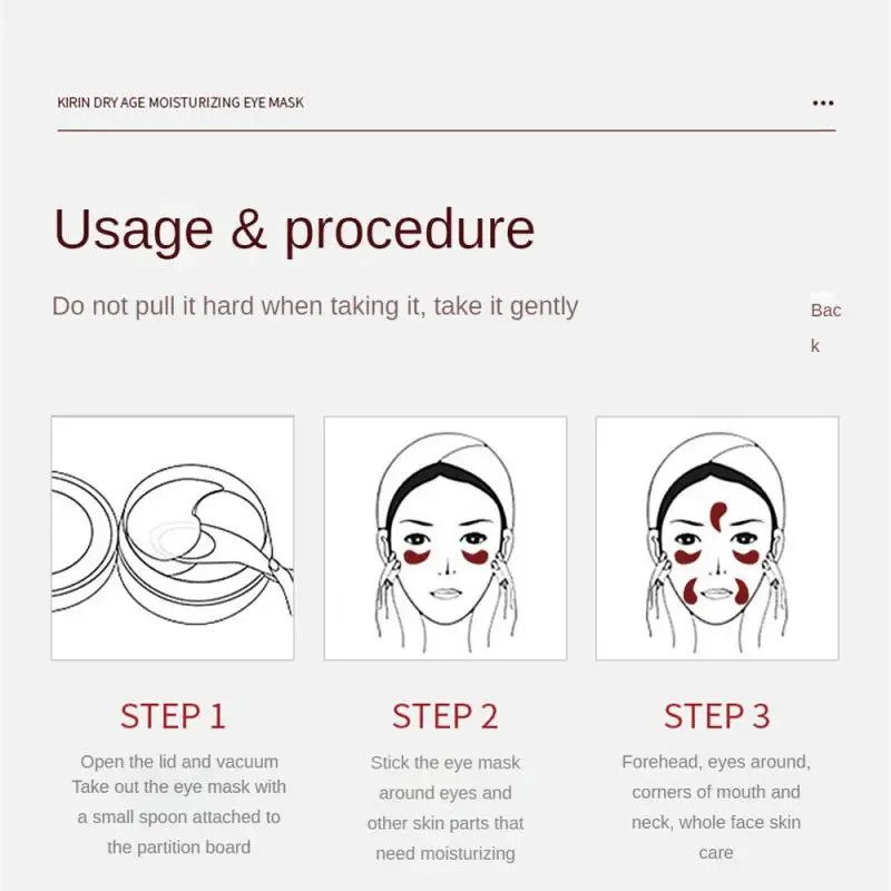 Slide image 83e66d25a7e2444194868062ef39b0a0