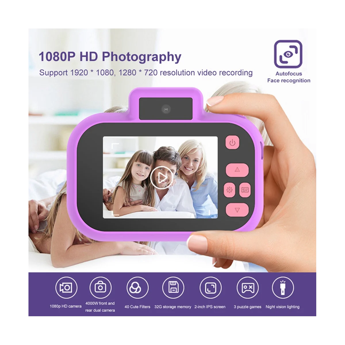 Slide image a1810d22d0334c51be2a039eac9defc1