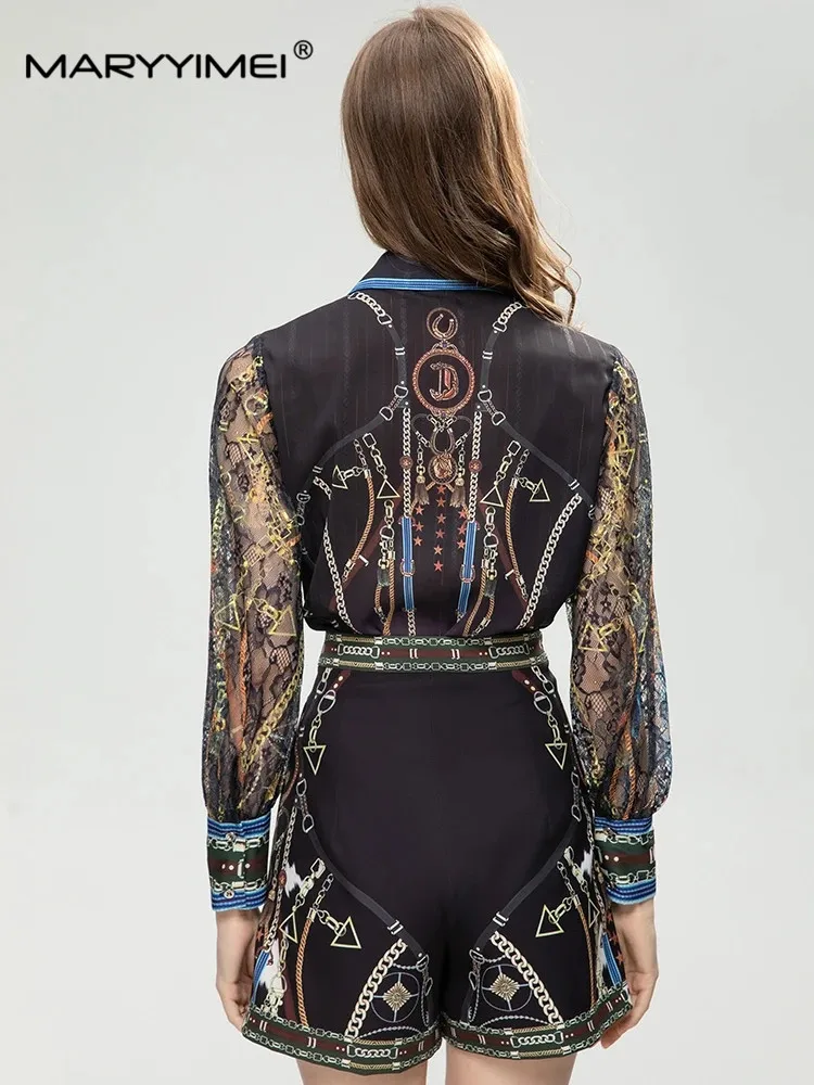 Slide image 9b6b4e81c55e4366a4dd529feef0e013