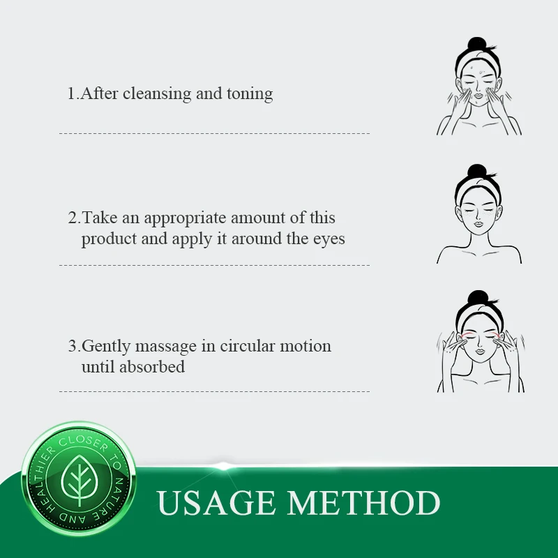 Slide image 132553898edf475eacd672c1c5481fe5