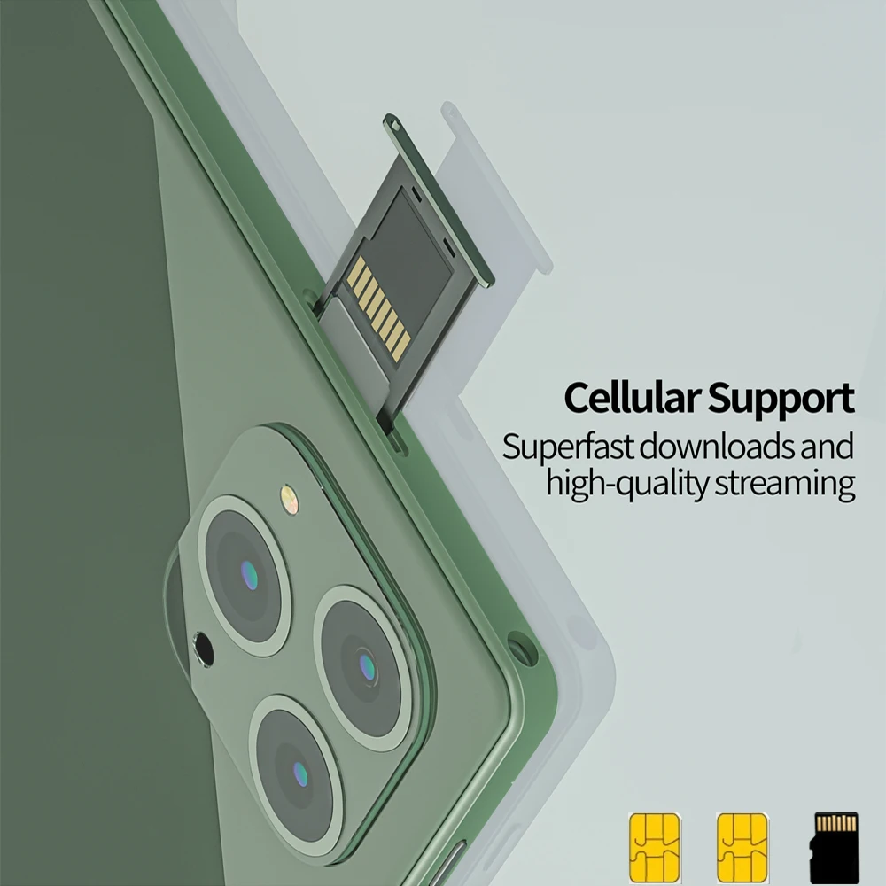 Slide image 0e500df4138c4890853a2c30bb6e6db0