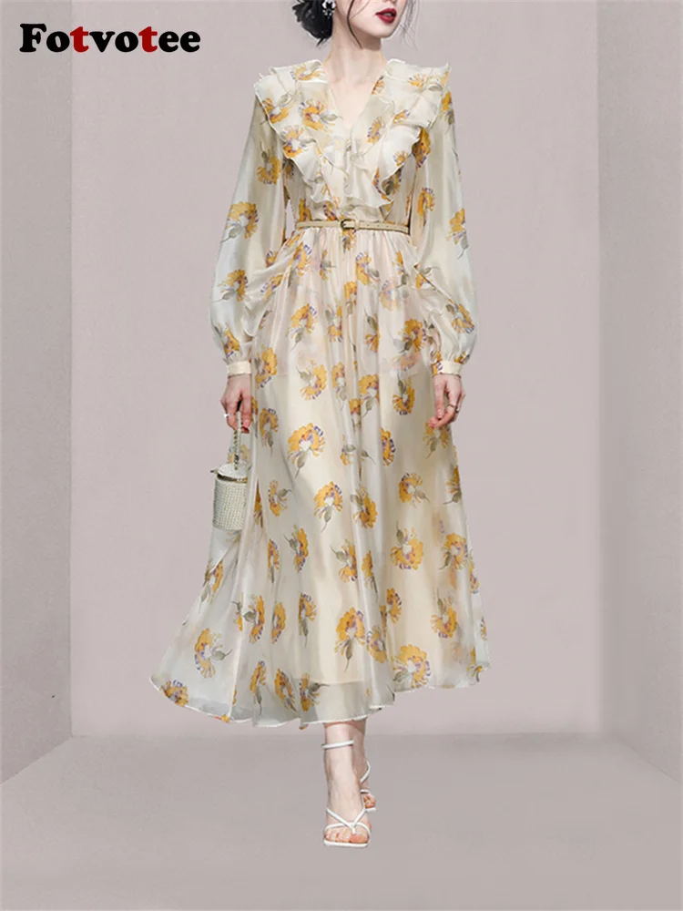 Slide image 3b507daaa8ab477ba001c875cecb766a