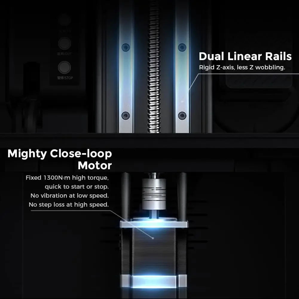 Slide image 9f17c57a15494e1a815dac516a783525