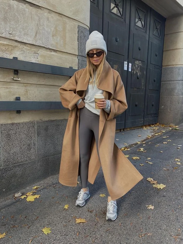 Slide image 1e76bd8fec804b579a580432aa5ee919