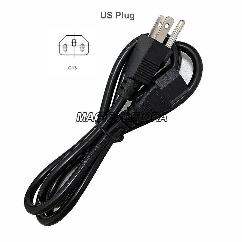 Genuine Iconic Brand ADL230NDC3A 20V 11.5A 230W USB Notebook Charger Legion Y7000P W541 P50 P51 P70 P71 A940 00HM626 Power Adapter