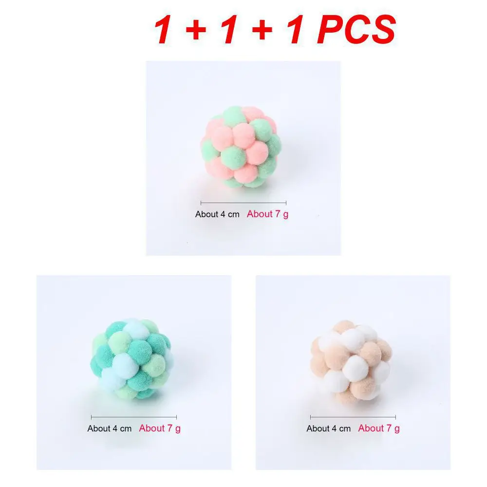 I22 3PCS