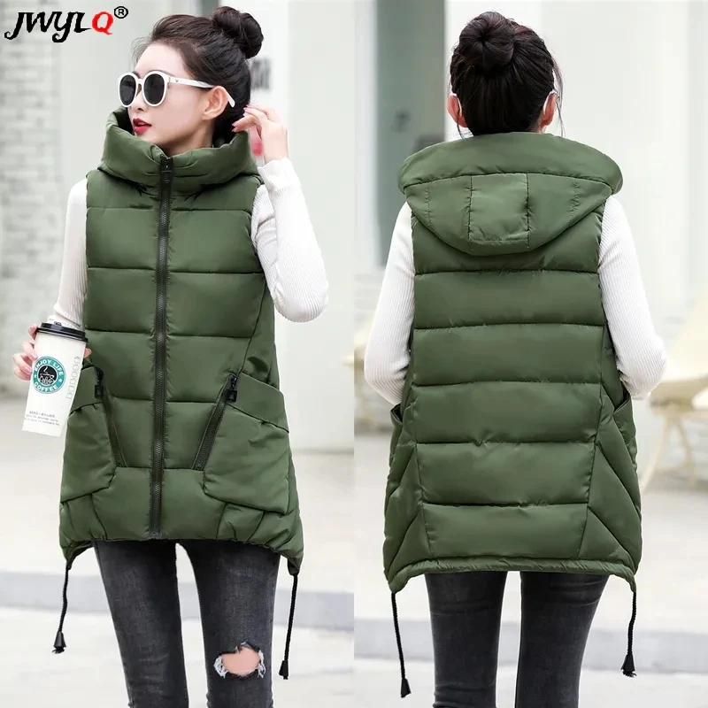 Slide image f98f05097c114e32a61abef690686cbd