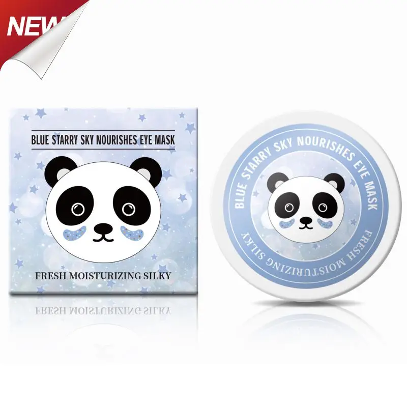 Slide image 37d1f11eb27d428fa592adcd1bca2876