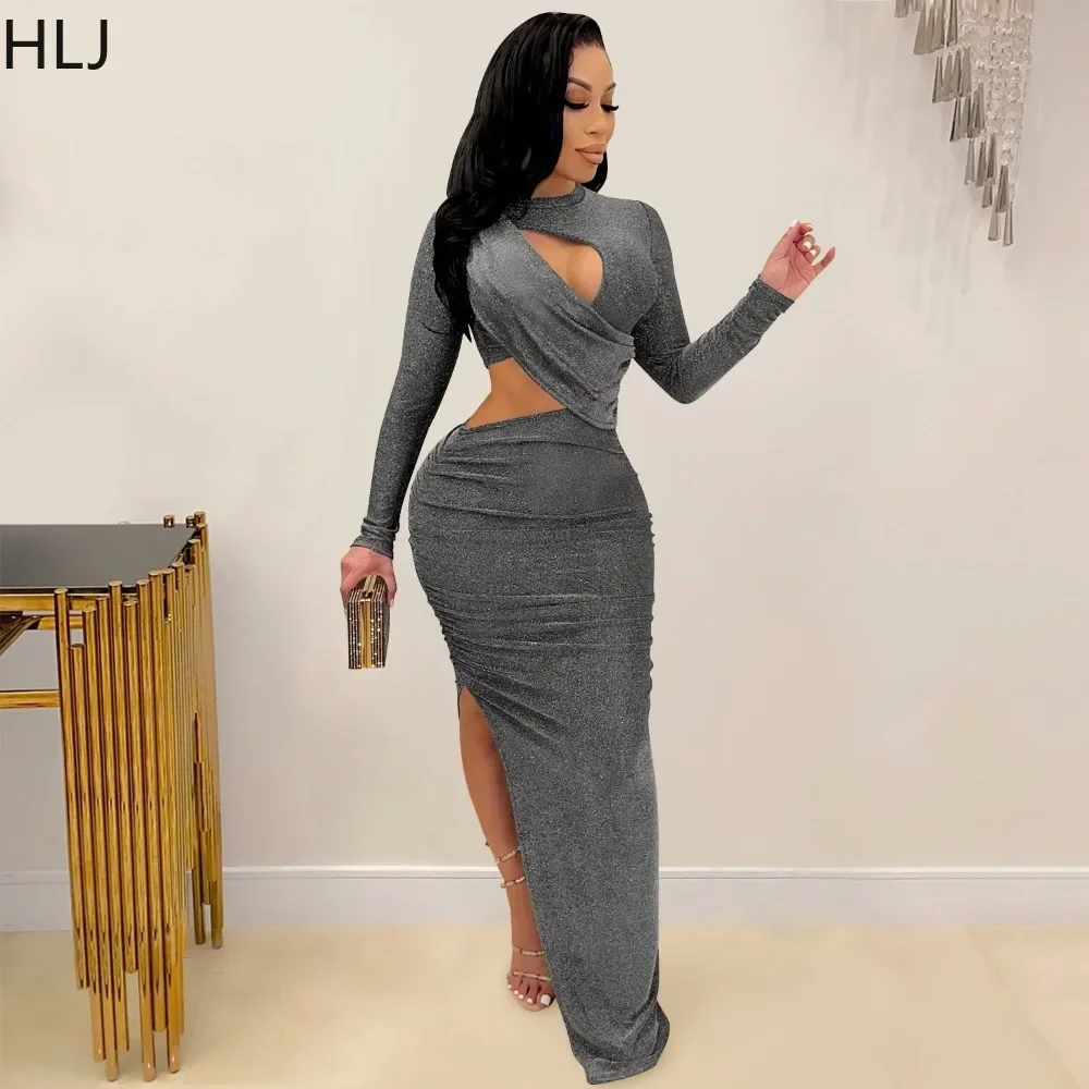 Slide image fffd162ff00644349e4c034a98d8776f