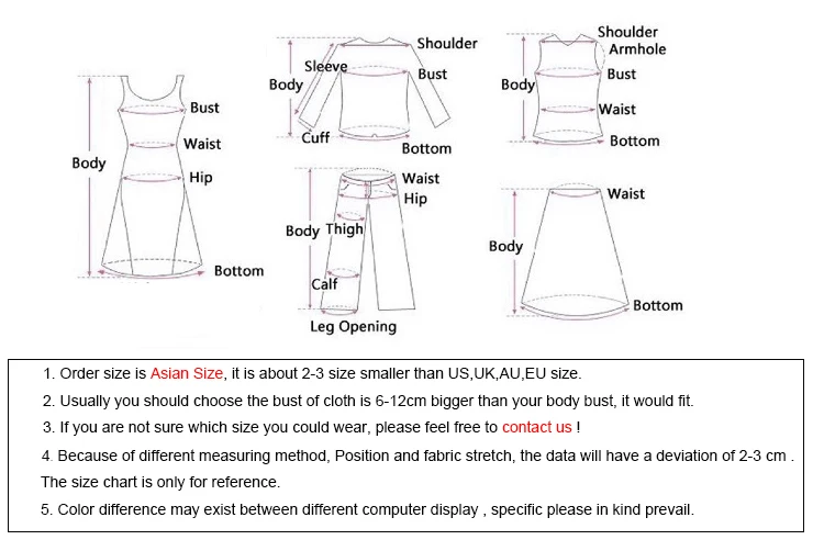 Description Picture 2 of itemNewest Fashion Runway 2023 Designer Women's Street Trend Spliced Jeans Irregular Pockets Washable Vintage Denim Shorts Skirts