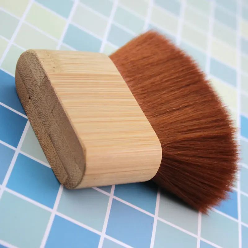 Slide image 8d395ad9b8e74357bb13ffc4707c767a