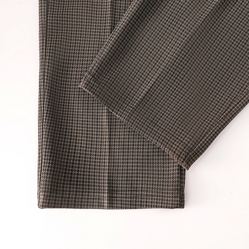 Slide image 9f3c9a23b4db4b8195d76736c020338e