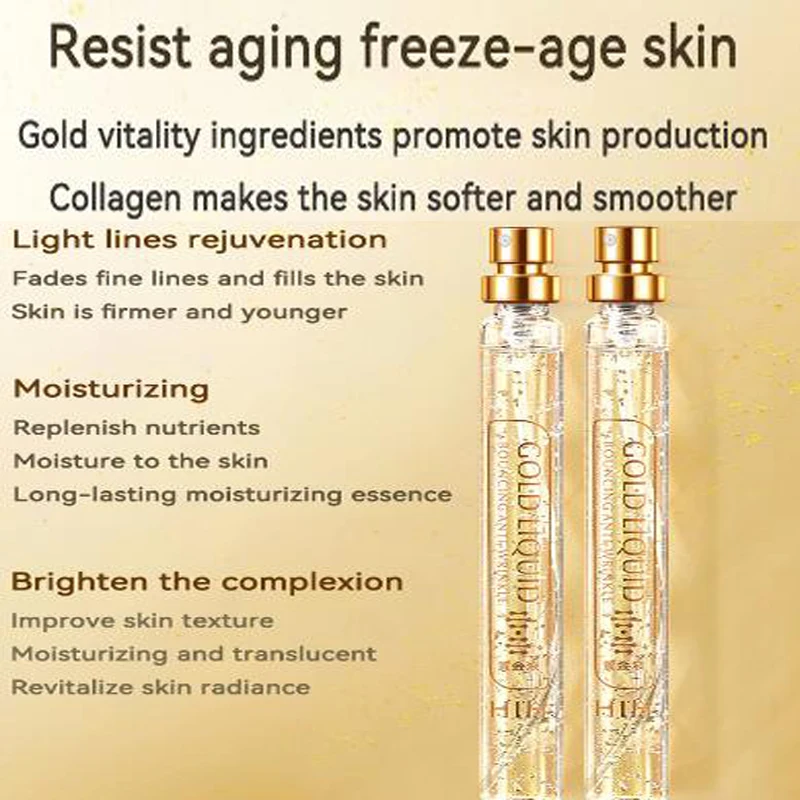 Slide image ffea49883c4f4ec0a5d65dc653858574