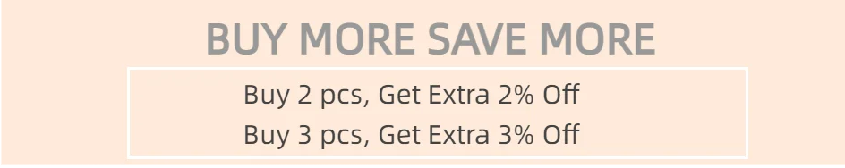 Description Picture 2 of itemDenim Sexy Two Piece Sets Club Outfits for Women Festival Clothing Summer Co Ord Lace Up Jeans Shorts Set 2 Piece Matching Sets