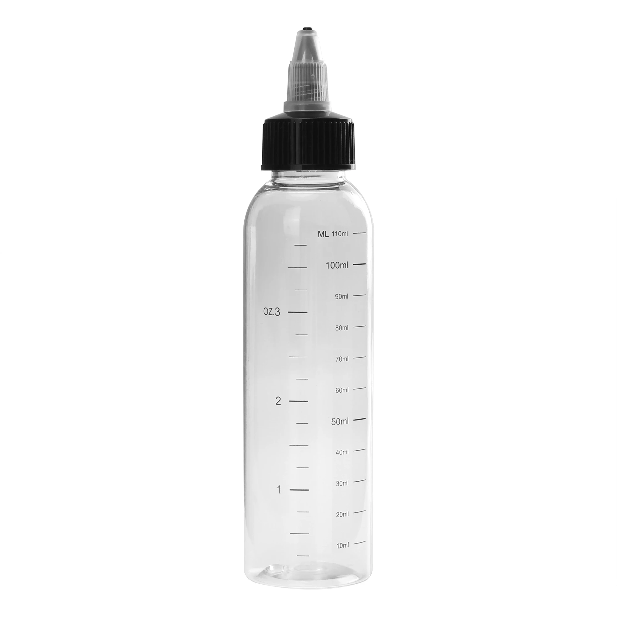 100ml