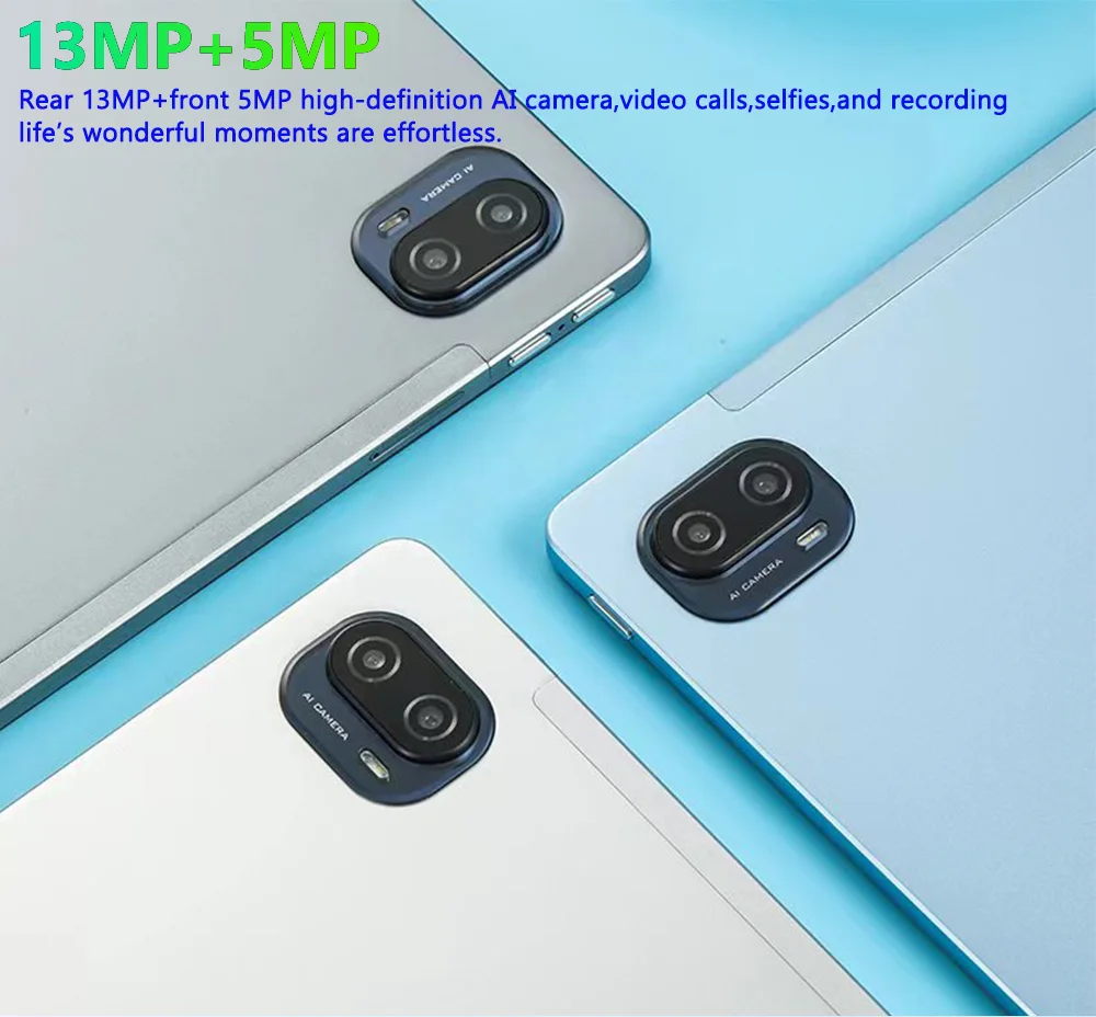 Slide image c84063a0aa1b44c0a39ffe66e4fde35e