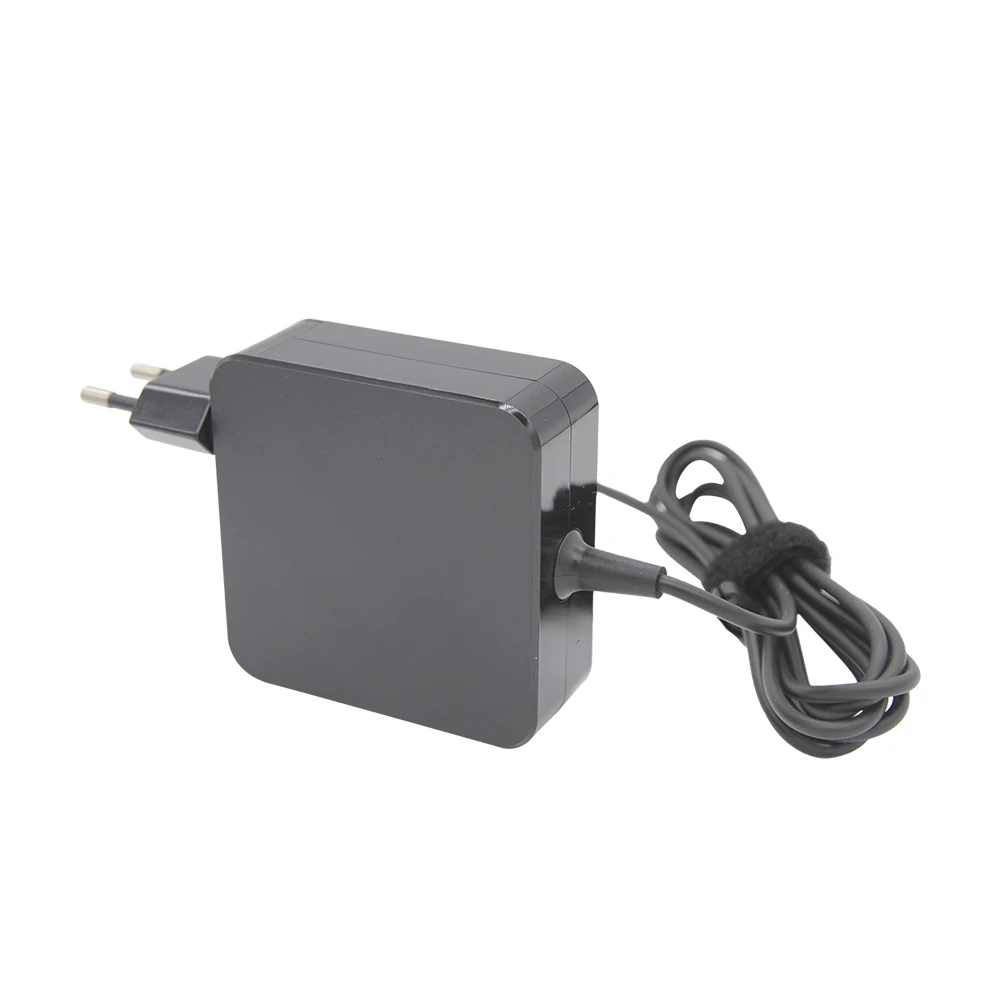 Description Picture 6 of item19V 2.37A 45W 5.5*2.5mm Laptop Charger Adapter For Asus X401 X401U X501 X501A X502C X502CA X550 X550L X551 X551C X555L X555U