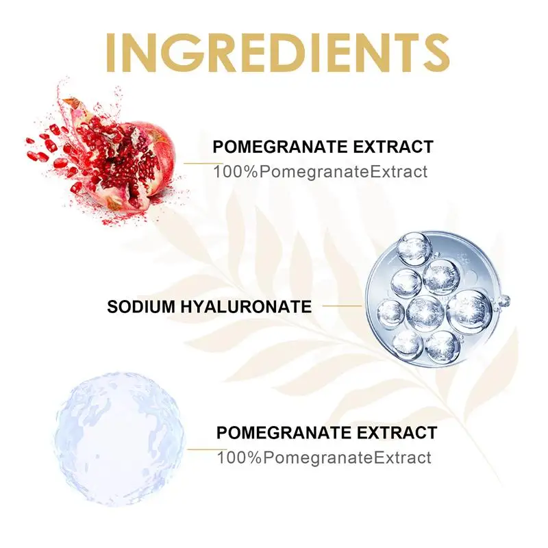 Slide image 876a4169d07a45d093dbb6287de495f3