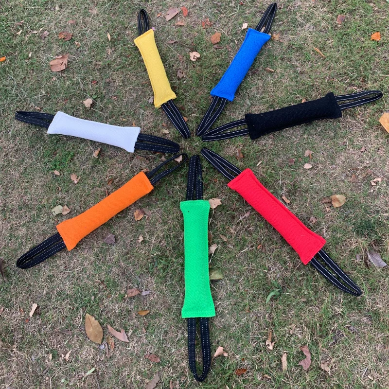 Slide image 3a668f6ab1084422a6a0cb555ff69850