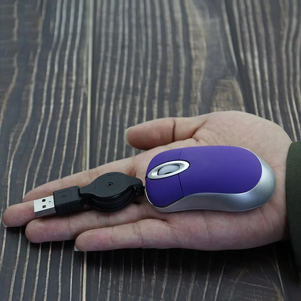 Slide image 3a646b5055674c67a0ceb02d056819bb