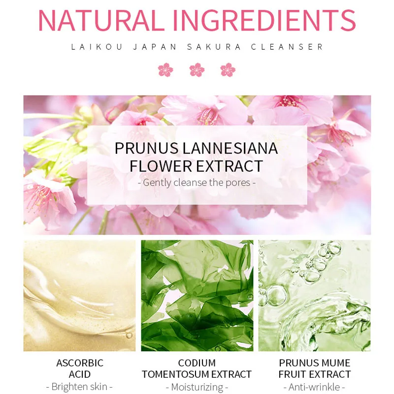 Slide image ad33de3c309842638e73d14244e9c6b8