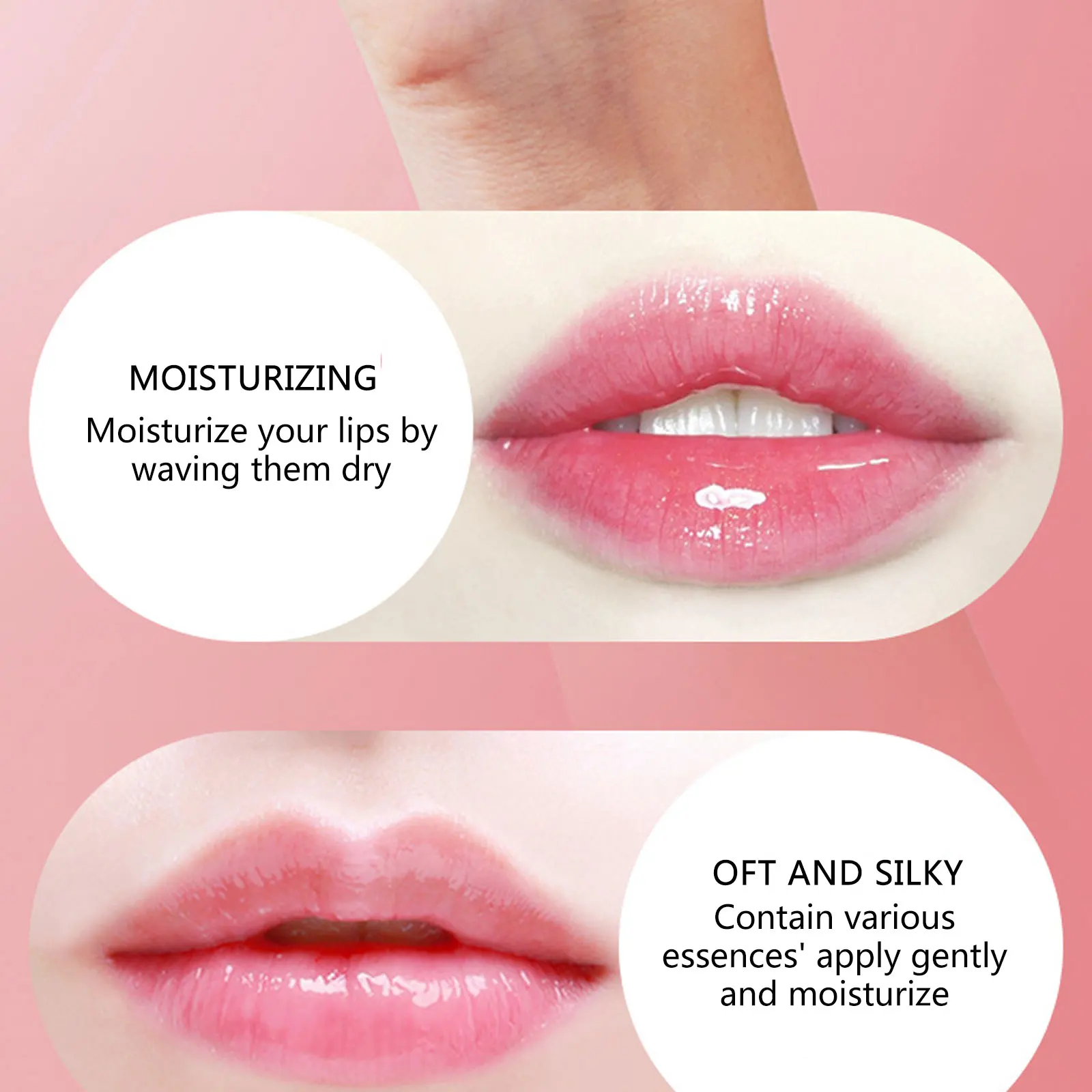 Slide image 7c8094a55ce4440da5c6918225149cd7