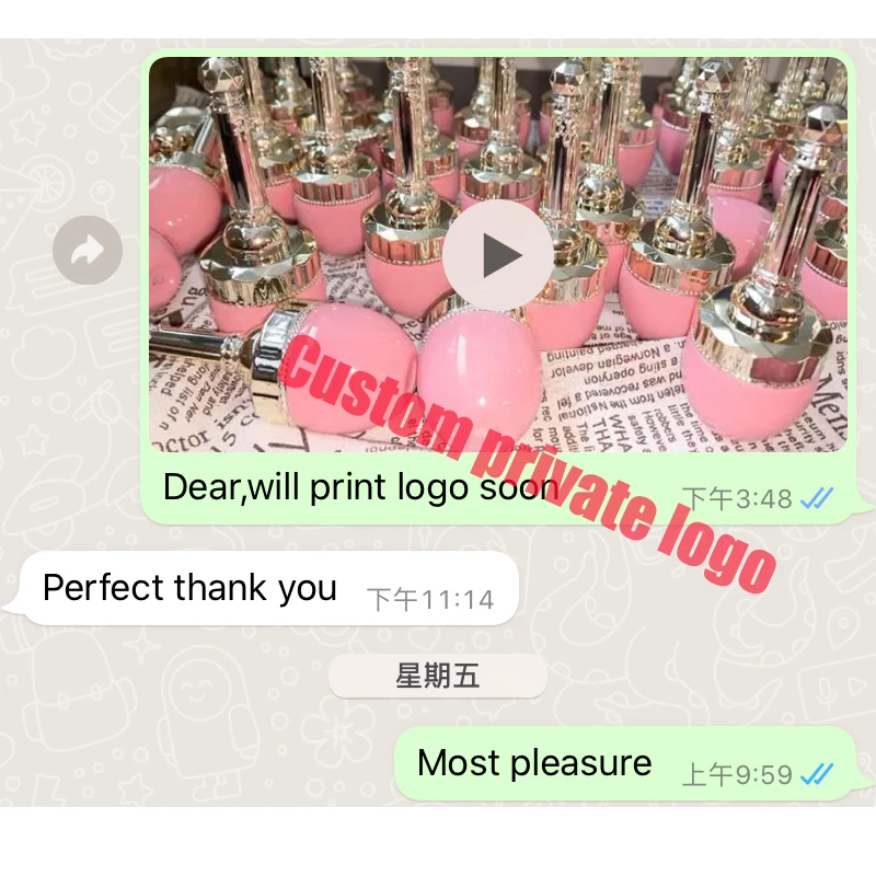 Slide image b3d3d5aa6969483c8741dd9492c0e008