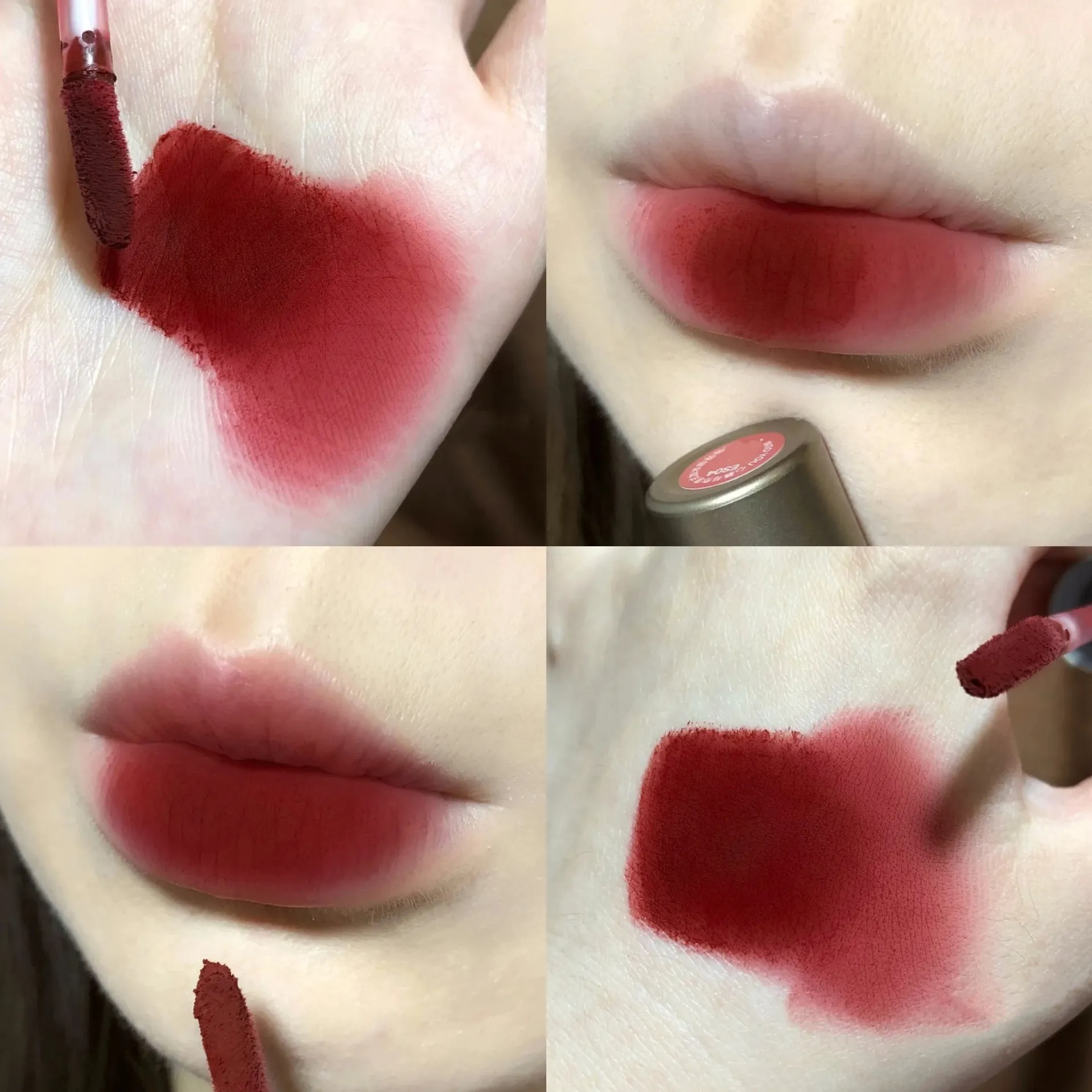 04