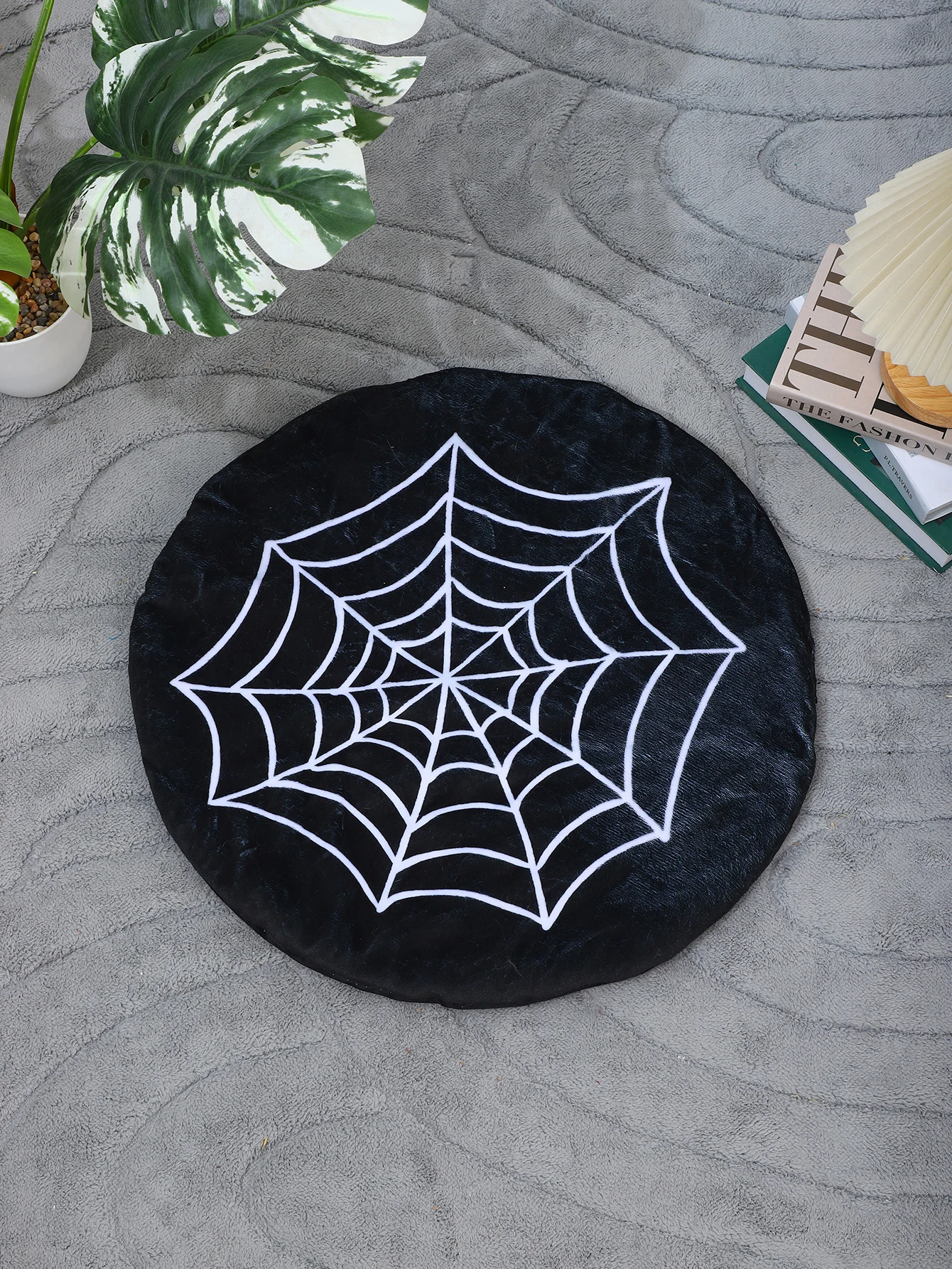 Slide image 4a5eb17ee5314389ad0c5104a88d5101