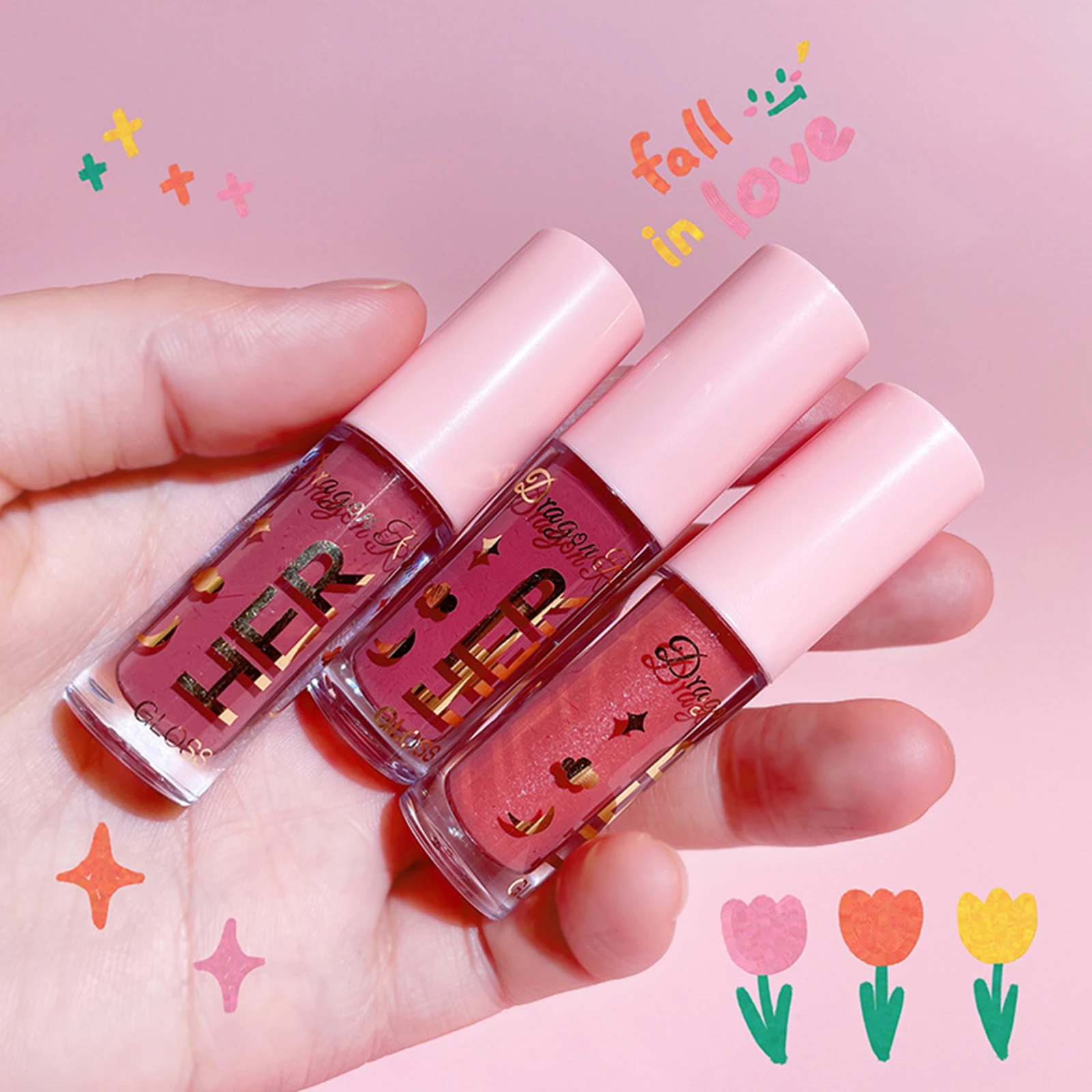 Slide image fa28b497cec74361afe277191ef75ed5