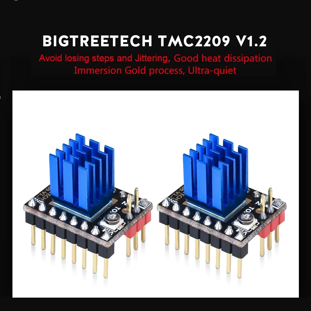 Slide image af40e3778b954c02b65b3dc82d83f048