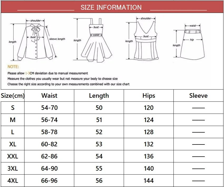 Description Picture 2 of itemSummer New Solid Oversize Loose Capris Over Knee Overalls Cotton Shorts for Men and Women Simplicity Casual Women Clothing