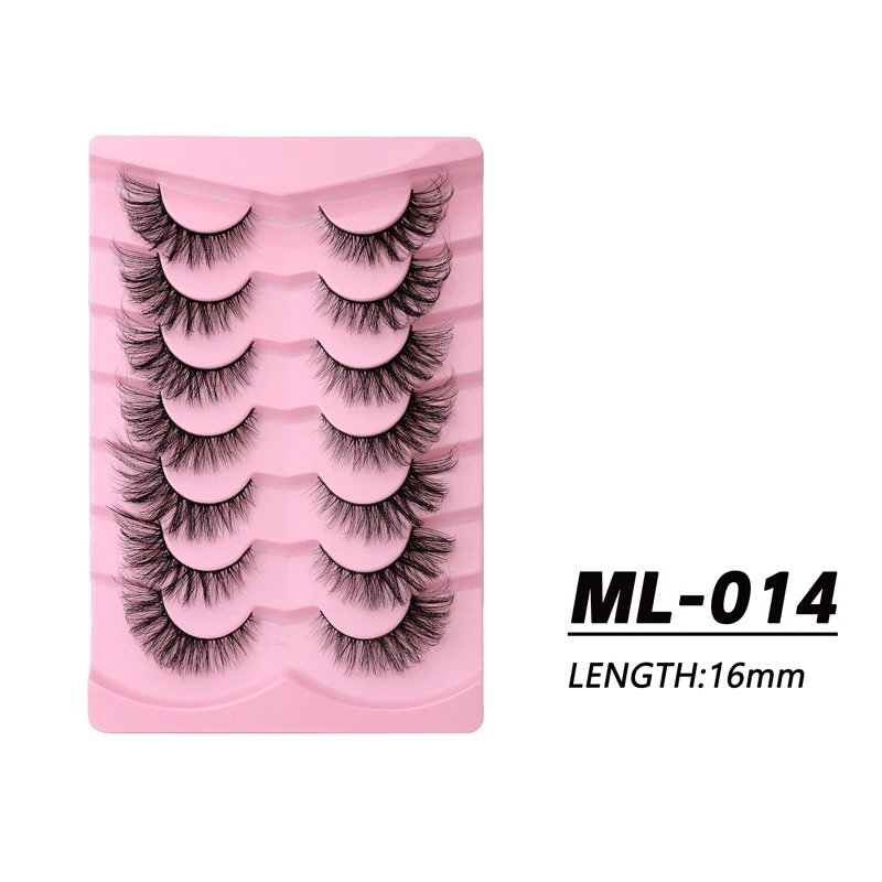 ML-014