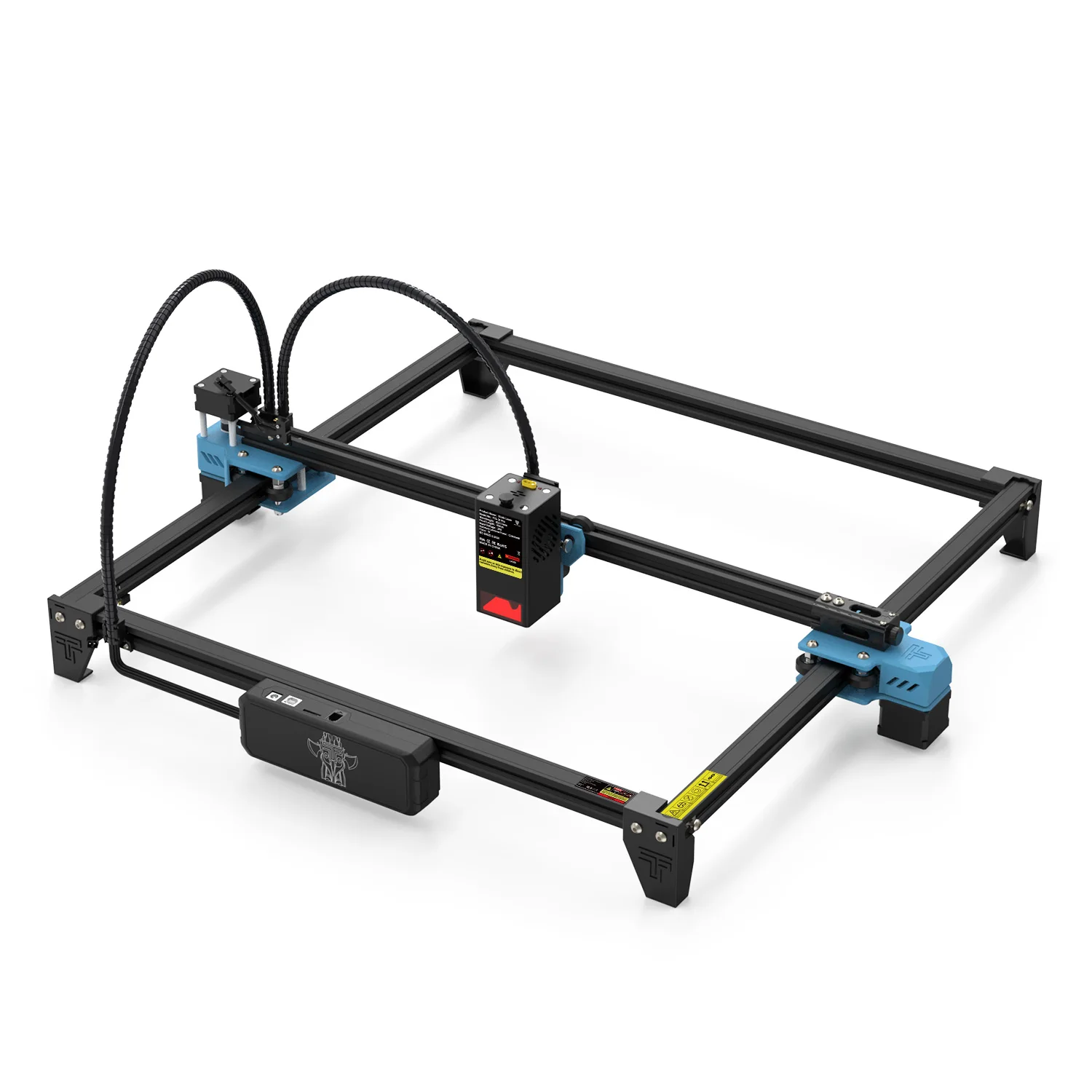 Slide image 7f84b970a18d4a62b49d29f9457ae355