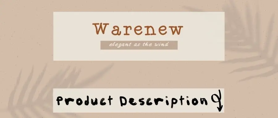 Description Picture 2 of item2023 Summer England Vintage Style High Waist Solid Color Suit Shorts Women's Casual Streetwear Wide Leg Loose Fit Unisex Shorts