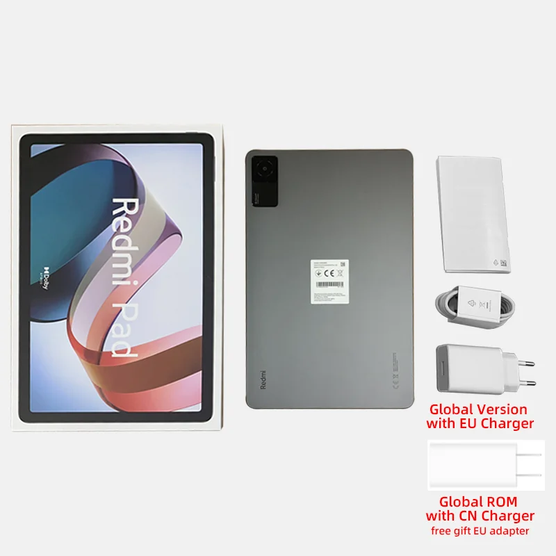 Slide image 87d44b5b16bb46159e2dea036ace116d