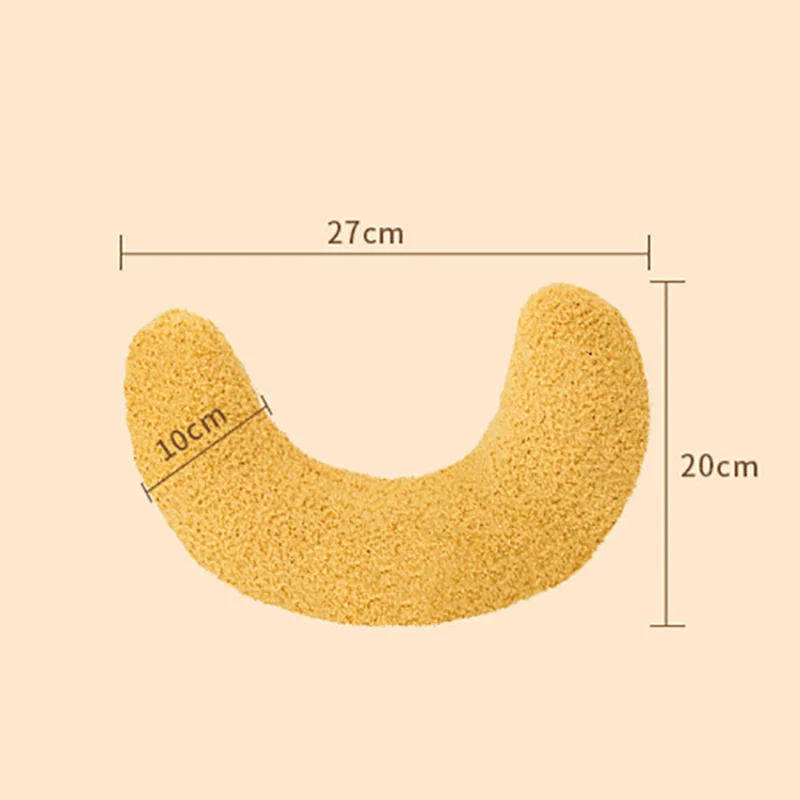 Slide image 2e5a97d3453743d2a132d9ef849b1330