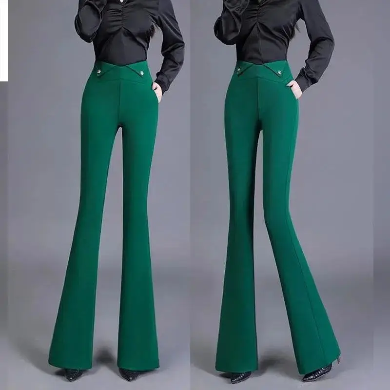 Slide image 8661dc33f87f48129e2e7ffae4f51be3