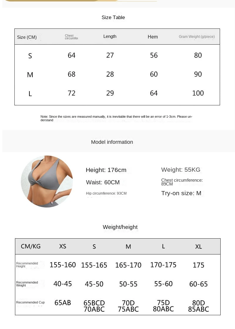 Description Picture 5 of item2023 18 Colors Nylon Back V Butt Yoga Pants Women High Waist Fitness Workout Gym Running Scrunch Leggings Shorts Active Wear