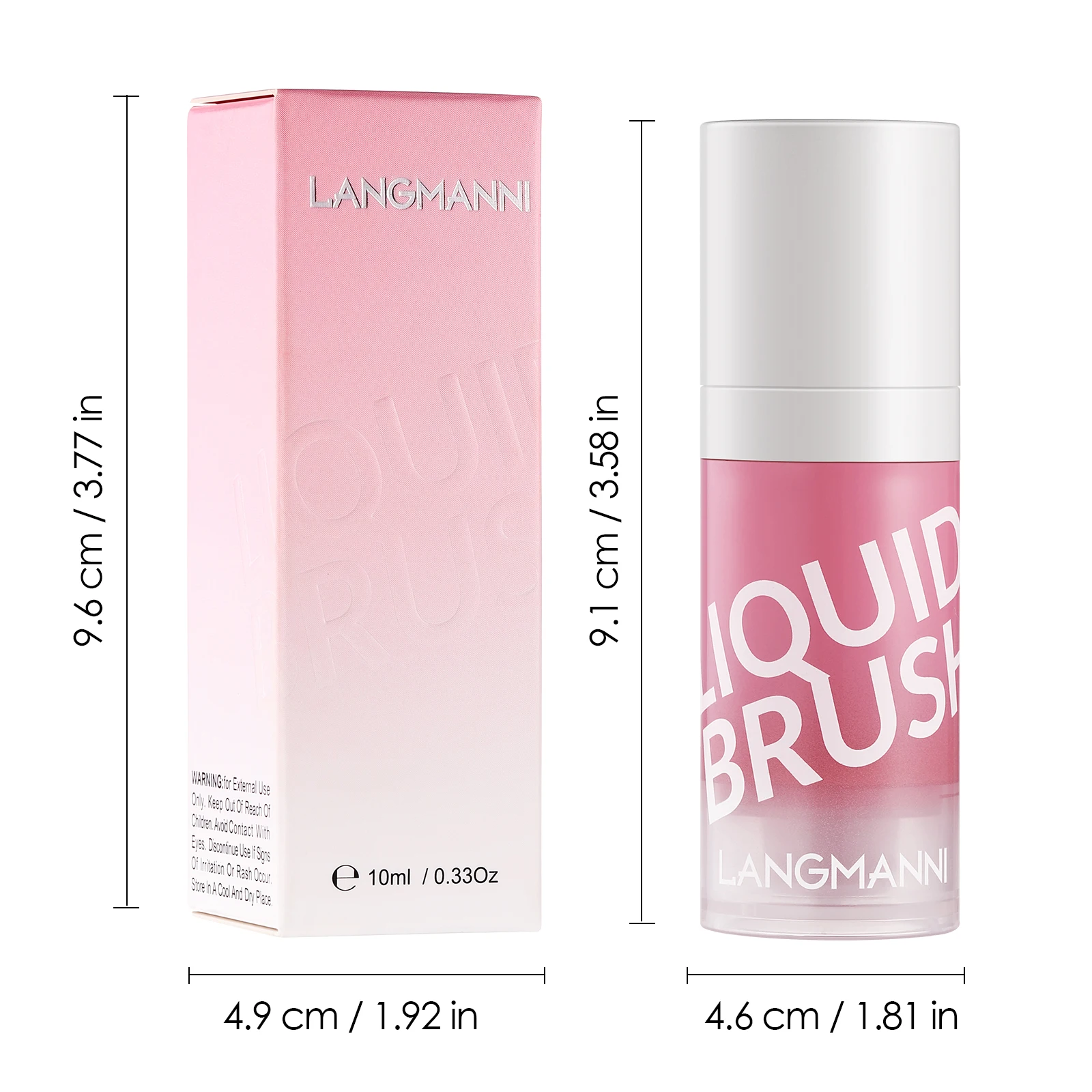 Slide image e8963646239545009b243d7ddebfaa18