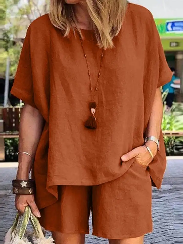 Slide image 371bfbbc45534f7fa4ef7e7ba4d43480