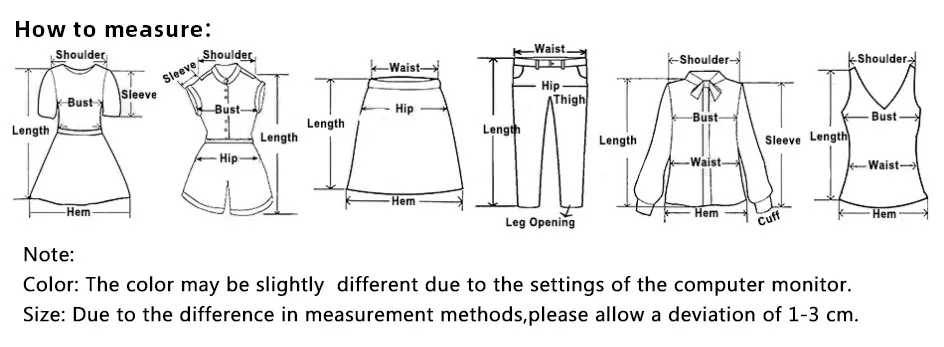 Description Picture 3 of itemVintage Mini Shorts Jeans Women Harajuku Kawaii Y2k High Waist Pants Casual Aesthetic Alternative Korean Fashion Summer Clothes