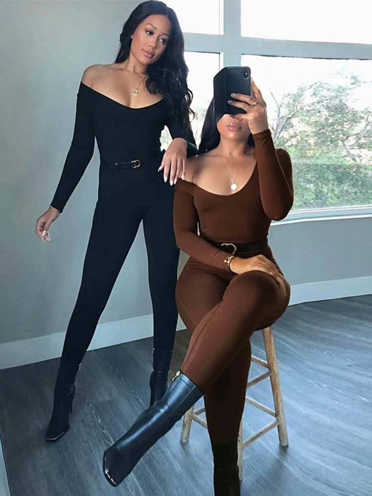 Slide image 8c72a8869a63425caa0b005c6b993076