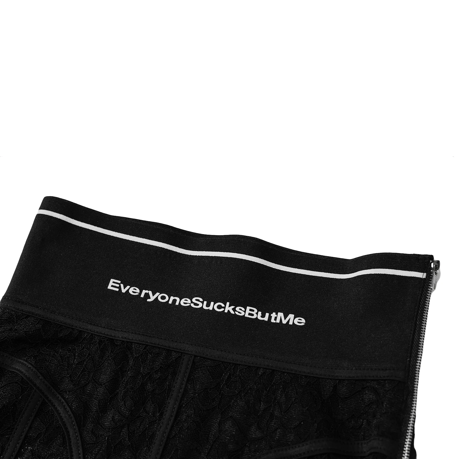 Slide image dd3468f940f74c7a84ed90db48fa1bd2