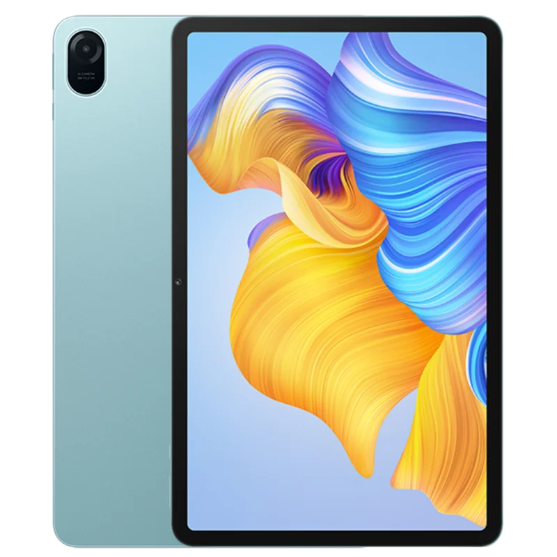 WIFI 4G 128G green