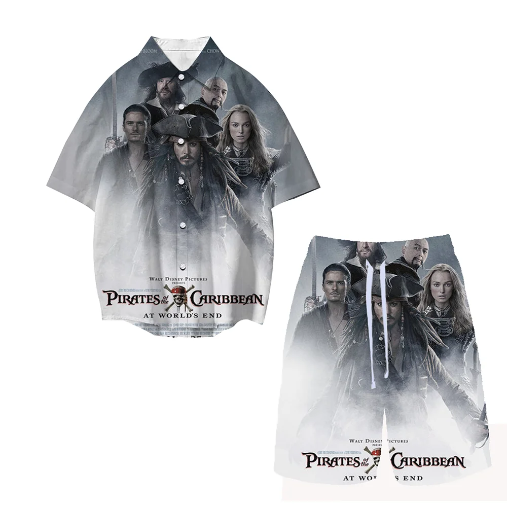 Slide image 39e346bc693841668cd5a870475f15cd