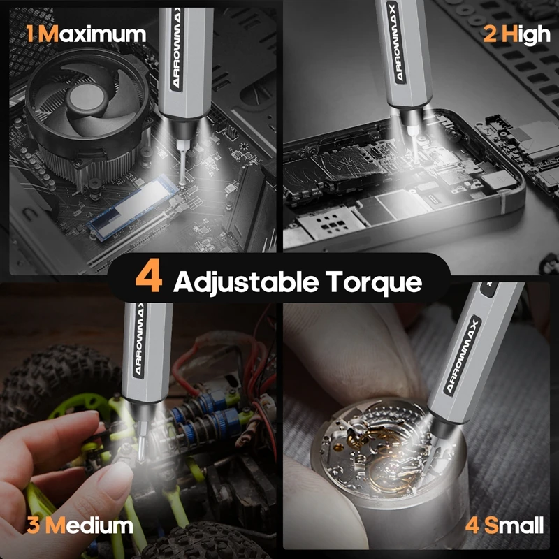 Slide image 7800a672b5974528a397b748a0a70b0f