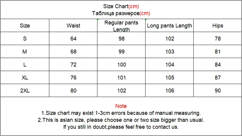 Description Picture 2 of itemLucyever Hollow Out High Waist Straight Pants Women Fashion Back Zipper Wide Leg Suit Pants Ladies Y2K Streetwear Baggy Trousers