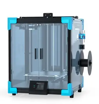 Slide image 99a30d80fa0047cda10663c1cc64aff0